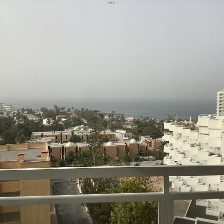 Bella Vista Lejlighed Playa Feñabe Eksteriør billede